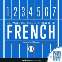 learn-french-ultimate-getting-started-with-french.jpg