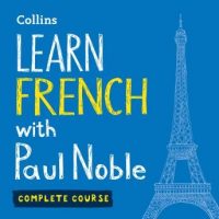 learn-french-with-paul-noble-complete-course.jpg