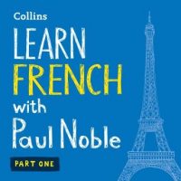 learn-french-with-paul-noble-part-1.jpg