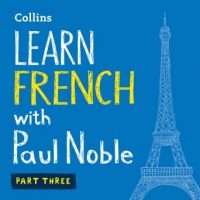 learn-french-with-paul-noble-part-3.jpg