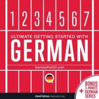 learn-german-ultimate-getting-started-with-german.jpg