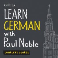 learn-german-with-paul-noble-complete-course.jpg