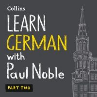 learn-german-with-paul-noble-part-2.jpg