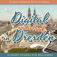 learn-german-with-stories-digital-in-dresden-10-short-stories-for-beginners.jpg