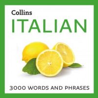 learn-italian-3000-essential-words-and-phrases.jpg