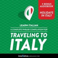 learn-italian-a-complete-phrase-compilation-for-traveling-to-italy.jpg