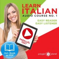 learn-italian-easy-reader-easy-listener-parallel-text-audio-course-no-1-the-italian-easy-reader-easy-audio-learning-course.jpg