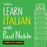 learn-italian-with-paul-noble-complete-course.jpg