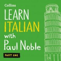 learn-italian-with-paul-noble-part-1.jpg