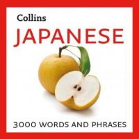 learn-japanese-3000-essential-words-and-phrases.jpg