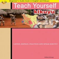 learn-kikuyu-teach-yourself-kikuyu-beginners-audio-book.jpg