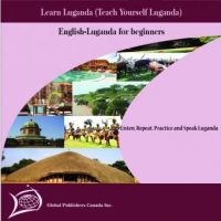 learn-luganda-teach-yourself-luganda-spoken-in-uganda-by-the-buganda-people-in-uganda.jpg