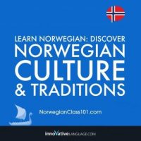 learn-norwegian-discover-norwegian-culture-traditions.jpg