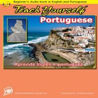 learn-portuguese-english-portuguese-beginners-audio-book.jpg
