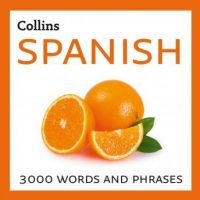 learn-spanish-3000-essential-words-and-phrases.jpg