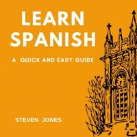learn-spanish-a-quick-and-easy-guide.jpg