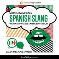 learn-spanish-must-know-mexican-spanish-slang-words-phrases-extended-version.jpg