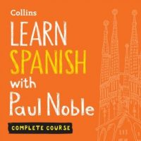 learn-spanish-with-paul-noble-complete-course.jpg