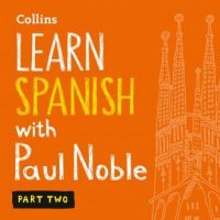 learn-spanish-with-paul-noble-part-2.jpg