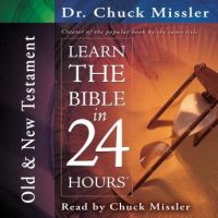 learn-the-bible-in-24-hours-old-and-new-testament.jpg