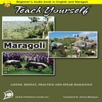 learn-to-speak-maragoli-spoken-in-parts-of-western-kenya.jpg