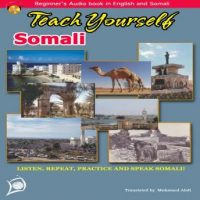 learn-to-speak-somali-spoken-in-somalia-and-in-some-parts-of-north-eastern-kenya.jpg