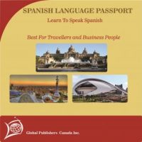 learn-to-speak-spanish-english-spanish-phrase-and-word-audio-book.jpg