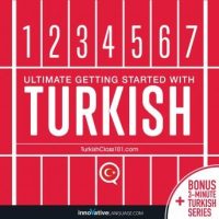 learn-turkish-ultimate-getting-started-with-turkish.jpg