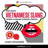 learn-vietnamese-must-know-vietnamese-slang-words-phrases-extended-version.jpg