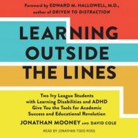 learning-outside-the-lines-two-ivy-league-students-with-learning-disabilities-and-adhd-give-you-the-tools-for-academic-success-and-educational-revolution.jpg