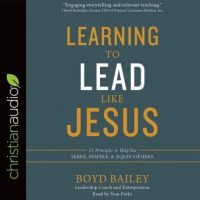 learning-to-lead-like-jesus-11-principles-to-help-you-serve-inspire-and-equip-others.jpg
