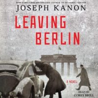 leaving-berlin-a-novel.jpg