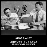 lecture-bureaua-kenddy-gives-a-lecture.jpg