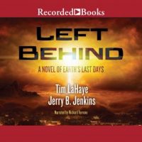 left-behind-a-novel-of-the-earths-last-days.jpg