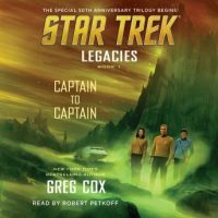 legacies-book-1-captain-to-captain.jpg