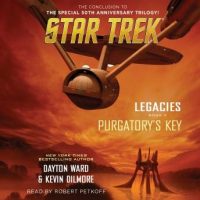 legacies-book-3-purgatorys-key.jpg