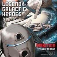 legend-of-the-galactic-heroes-vol-2-ambition.jpg