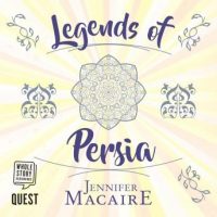 legends-of-persia.jpg
