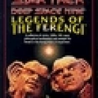 legends-of-the-ferengi.jpg