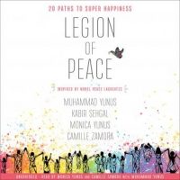 legion-of-peace-20-paths-to-super-happiness.jpg