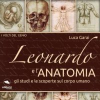 leonardo-e-lanatomia.jpg