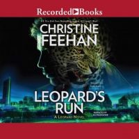 leopards-run.jpg