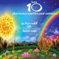 les-10-plus-beaux-contes-pour-enfants.jpg