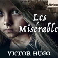 les-miserables-abr.jpg