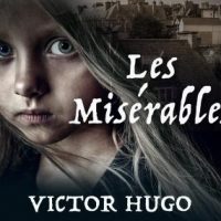 les-miserables.jpg