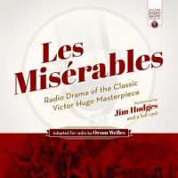 les-miserables-radio-drama-of-the-classic-victor-hugo-masterpiece.jpg