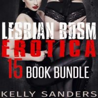 lesbian-bdsm-erotica-15-book-bundle.jpg