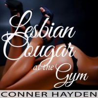 lesbian-cougar-at-the-gym.jpg
