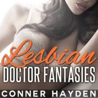lesbian-doctor-fantasies.jpg