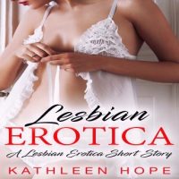 lesbian-erotica-a-lesbian-erotica-short-story.jpg